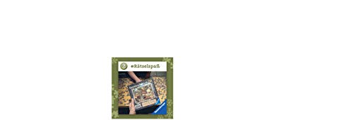 Ravensburger EXIT Puzzle 19952 Hexenküche 759 Teile – Bild 4