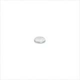 North 7531N95 by Honeywell N95 Filter Assembly For 5400, 5500, 7600 And 7700 Series Respirators 1/PK