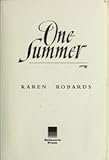 One Summer