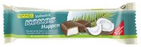 Rapunzel Bio Kokos Happen Vollmilch, 1er Pack (1 x 50g) - BIO