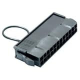 Antrons 24-Pin ATX/EPS PSU Jump Starter Bridge
