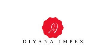 DIYANA IMPEX Ombre Mandala Large Floor Cushion Handmade Lounge Seating Ottoman Pillow Cover Indian Oversized Ottoman Pouf Square Pillow Floor Pillow Covers