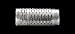 A-Maze-N Pellet Smoker 12-18" Expandable Tube Smoker (12" Tube Ex)