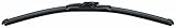 TRICO 18-320 Flex Universal Beam Wiper Blade - 32