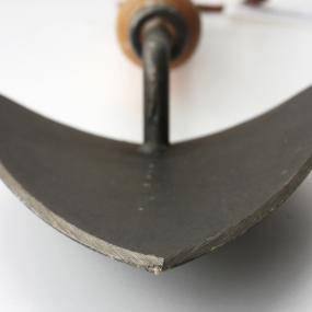 DEWIT(デウィット) ポッティングスコップ No.3049