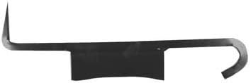 Grafting Tool - 12" GRAFTING TOOL
