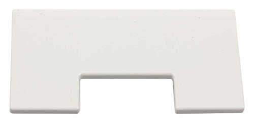 Samsung DA61-03571A Hinge-Shelf-Body-Upp