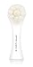 Aprilskin All-Kill Pore Brush