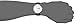 Lacoste Men's 2010872 Analog Display Quartz Brown Watch
