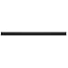 VIZIO 46-Inch 5.1.4 Premium Home Theater Sound System with Dolby Atmos and Wireless Subwoofer (Renewed)thumb 2