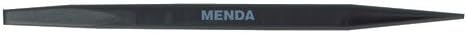 Quantity Lot of Quality Menda Fiberglass Filled Super Tough 5-1/2" Heavy Duty Nylon Soldering Tool/Probe Made in the USA Wholesale (25)