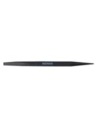 Cantidad montón de calidad Menda Fibra de vidrio Relleno Super Tough Sonda de 5 1/2" Heavy Duty Nylon Herramienta de soldadura (fabricado en EE. UU. Wholesale