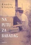 Na putu za Babadag