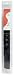 Swisher 9004 Replacement 20.5 in. Blade 60 in. Trail Mowers 9004-Swisher Inch Fits Select ZTR primary