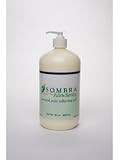 Sombra- Warm Therapy Pump 32 oz