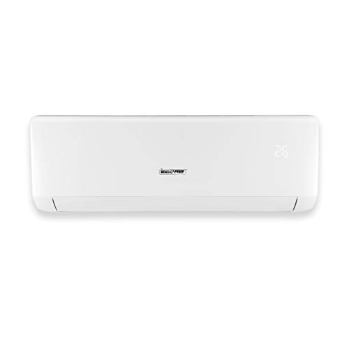 Innovair Air Conditioner Inverter Ductless Wall Mount Mini Split System