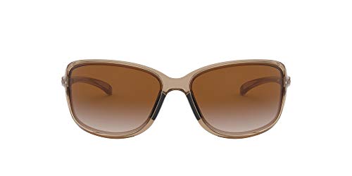 Oakley-womens-Oo9301-Cohort-Rectangular-Sunglasses-Rectangular-Sunglasses