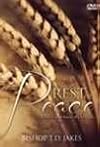 Rest In Peace by T.D. Jakes (DVD) Be still and know He is God...