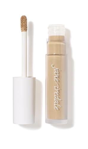 jane iredale PureMatch Liquid Concealer 8N