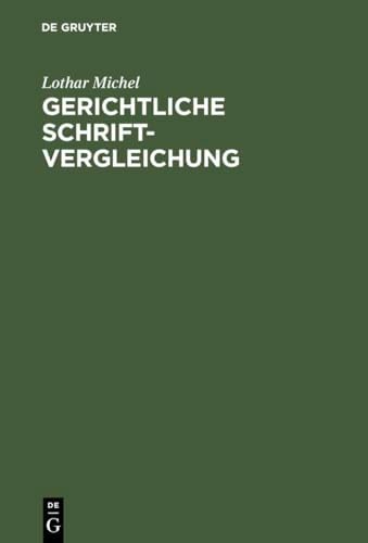 Künstleranatomie: Menschliche Körper zeichnen: Dóró, Sándor
