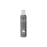 Keune Care Line - Mineral Hair Spray - 300ml / 7.9oz