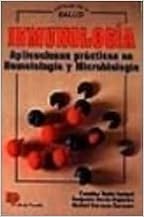 Inmunologia Aplicaciones Practicas Descargar ebooks Epub
