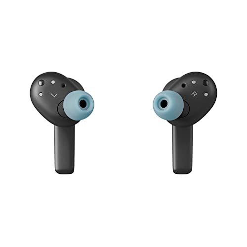Beoplay EX