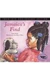 Jamaica's Find (Reading Rainbow Readers)
