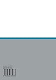 Image de Wandel der Arbeitsmarktpolitik und Aspekte der sozialen Sicherung in der Bundesrepublik Deutschland (German Edition)