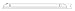 Aqua Signal LED Multi-Purpose Interior Light, Red/White