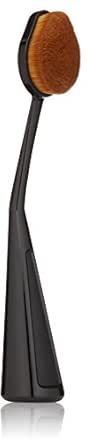 Cailyn Cosmetics O! Wow Makeup Brush