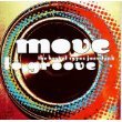 Move to Groove: The Best of 1970s Jazz-Funk