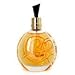 Roberto Cavalli Serpentine Eau de Parfum Spray for Women, 3.4 oz