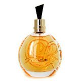 Serpentine by Roberto Cavalli Eau De Parfum 3.3 oz Spray