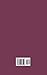 Polymer Syntheses. Volume II. Second Edition (Volume 2)