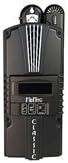 MidNite SolarClassic Lite MPPT Charge Controller-150