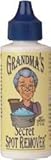 Bulk Buy: Grandma's Secret Grandma's Secret Spot Remover 2 Ounces GS1001 (6-Pack)