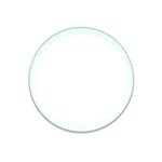 21VtyGF7RFL. SS150 Double-Concave-Lens-50mm-Focal-Length-2-50mm-Diameter-Spherical-Optically-Worked-Glass-Lens-Ground-Edges-Polished-Great-for-Physics-Classrooms-Eisco-Labs