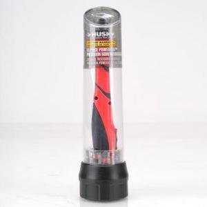 Click Here to See More Images Husky Powertek Precision Screwdriver Set (13 Piece set)