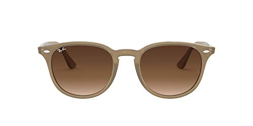 ray ban rb4259