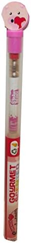 Gourmet Scented Pencil