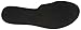 Nine West Women's Norie Leather Dress Sandal