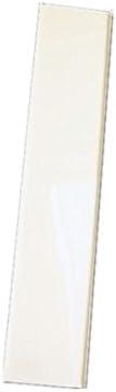 Toyotomi Medium Extension Window Panel (22740286)