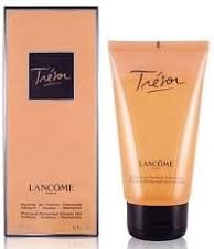 Trésor Precious Perfumed Shower Gel 150ml