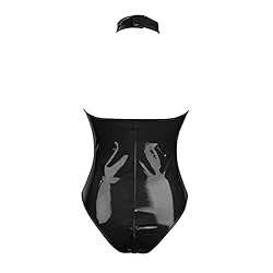 Plus Size Lingerie for Women Sexy Naughty Open