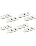 Conair TC2BC ThermaCell refill cartridges, 8 pack.