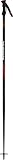 Rossignol Pursuit Black Ski Poles Mens