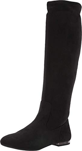 jessica simpson rallie wedge boots