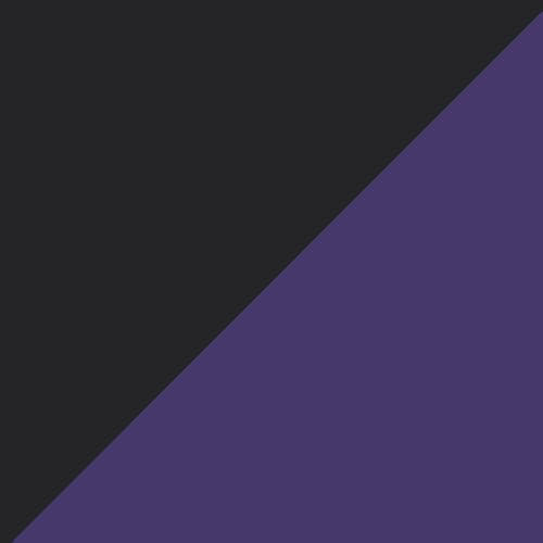 2. Eclipse (Black/Purple)