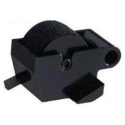 Sharp Ink Roller Black Ref EA781R-BK: Amazon.co.uk: Office Products